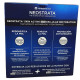 Neostrata PACK Cellular Restoration + REGALO Matrix 15g + Citrate 3 Discos