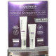 Neostrata PACK Correct Night Serum + Eyes