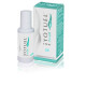 Yotuel Breath Spray 15 ml