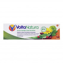 VOLTANATURA 1 TUBO 50 ML