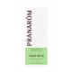 Pranarom Essential oil Tea tree, 10 ml