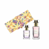 Sarah Becquer PACK Eau de Parfum 50ml + Pillow Mist 30ml