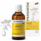 Pranarom Vegetal oil Aguacate 50ml Bio