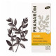 Pranarom Vegetal oil Jojoba 50ml Virgin