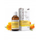 Pranarom Calendula 50ml Bio Maceration Oil