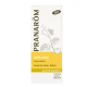 Pranarom Vegetal oil Avellana 50ml Virgin