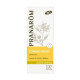 Pranarom Vegetal oil Black Comin BIO 50ml