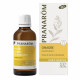 Pranarom Vegetal oil Onagra 50ml Bio