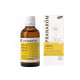 Pranarom Arnica 50ml Bio Maceration Oil