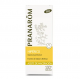 Pranarom Hyporeal Maceration Oil 50ml Bio