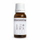 Pranarom Arnica 1L Bio Maceration Oil