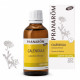 Pranarom Calendula 1L Bio Maceration Oil