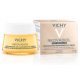 Vichy Neovadiol Post Menopausia Balm Densifier, 50ml