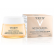 Vichy Neovadiol Peri Menopausia Seca Piel Cream 50ml