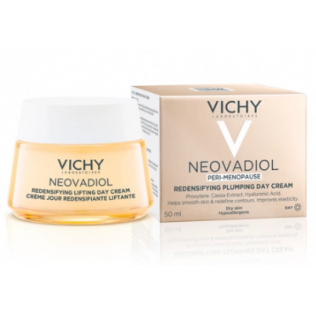 Vichy Neovadiol Peri Menopausia Seca Piel Cream 50ml