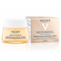 Vichy Neovadiol Peri Menopausia Cream Piel Normal Mixta 50ml