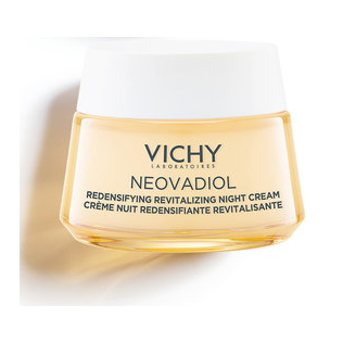 Vichy Neovadiol Peri Menopausia Night, 50ml