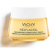 Vichy Neovadiol Magistral NOCHE 50ml