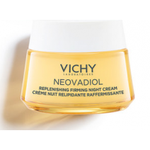 Vichy Neovadiol Magistral NOCHE 50ml