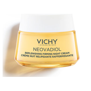 Vichy Neovadiol Magistral NOCHE 50ml