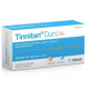 Tinnitan Duo 24 H 60 capsules