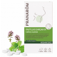 Pranarom Aromaforce Pastillas Garganta - 21u