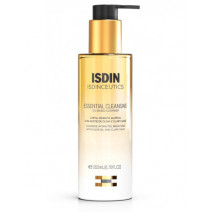 ISDIN ISDINCEUTICS CLEANSING 200ML