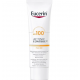 EUCERIN ACTINIC CONTROL FPS 100 1 ENVASE 80 ML