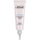 LIERAC DIOPTICERNE ANTIOJERAS COLOR