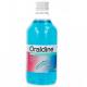 ORALDINE ENCIAS 400 ML