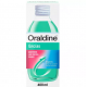 ORALDINE ENCIAS 400 ML