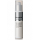 Topicrem Primavia 8 Contracturante Anti-Wrinkles, 40 ml