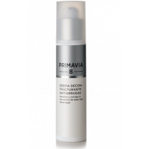 Topicrem Primavia 8 Contracturante Anti-Wrinkles, 40 ml