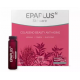 Epaplus Skincare Colageno Beauty Sabor Maracuya 10 pathways 25ml