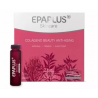 Epaplus Skincare Colageno Beauty Sabor Maracuya 10 pathways 25ml