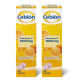 CEBION PACK VIT C 2X20C