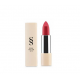 Sensilis Rouge Fondant 04 Paz Arnau Ferragut 3.5ml