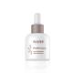 Babe Healthy Aging+ Multi Renovator Peeling Night 30ml