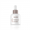 Babe Healthy Aging+ Multi Renovator Peeling Night 30ml