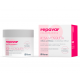 Repavar Regenerator Pomada 45ml