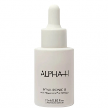 Alpha H Hyaluronic 25 ml