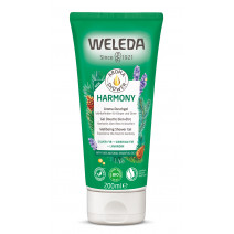 WELEDA SHOWER HARMONY 1 ENVASE 200 ML