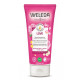 WELEDA SHOWER LOVE 1 ENVASE 200 ML