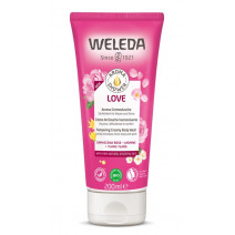 WELEDA SHOWER LOVE 1 ENVASE 200 ML