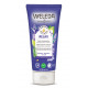 Weleda Shower Relax 200ml