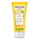 WELEDA SHOWER ENERGY 1 ENVASE 200 ML