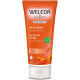 WELEDA PACK ARNICA ACEITE 100 + GEL DUCHA 200 ML