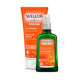 WELEDA PACK ARNICA ACEITE 100 + GEL DUCHA 200 ML