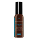 Skinceuticals Phloretin CF Gel 30ml