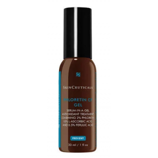 Skinceuticals Phloretin CF Gel 30ml